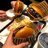 플래터
