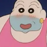 요플레