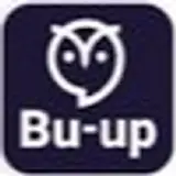 Buup Inc