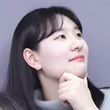 김희정