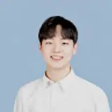 윤지호