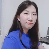 민도