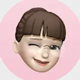hyerim go
