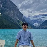 전정재 Jay