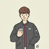 마쎄
