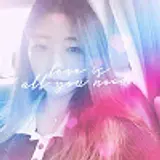 Sophie