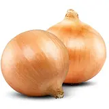 김양파