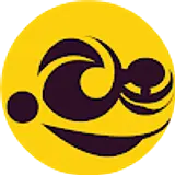 홍희표