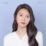 이혜민