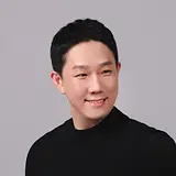 한민성