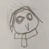 없다캐라