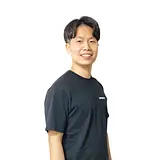 김상원