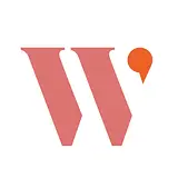 라이트메이트