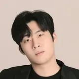 HyunWoo Joo