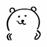 신민경
