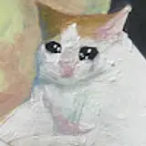 임라영