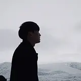 이재욱