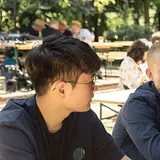 이유종
