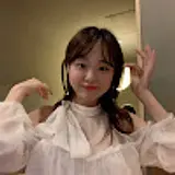 Jiwon Kim