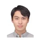 창현 박
