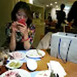 Kwon Nam