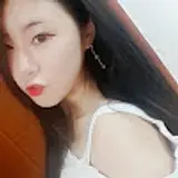 이효진