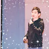 김현철