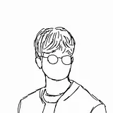 허형준