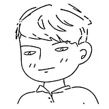 요우