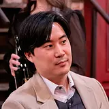 이헌승