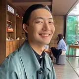 Seunghwan