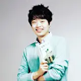 이수영