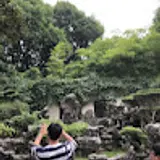 뚜레주러