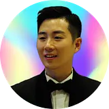 정현군 Jack