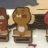 이령홍