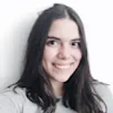 Joana Antunes