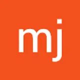 mj k