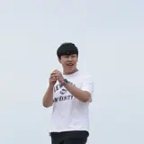정선우
