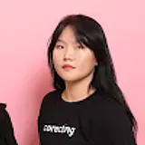 이은정
