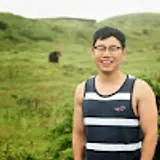 Woong Choi