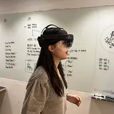 조민주