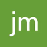 jm rodk