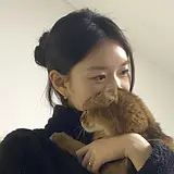 김수빈