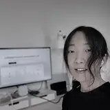 다운