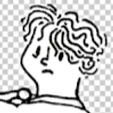 박건일