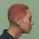 한재현
