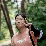 이서빈