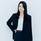 장은지