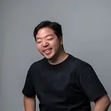 류석