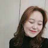 이서은